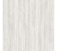 Grandeco Arcana Fabric Effect Textured Wallpaper, Light Grey