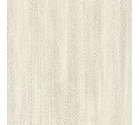 Grandeco Arcana Fabric Effect Textured Wallpaper, Neutral