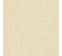 Grandeco Boutique Aspen Bark Texture Luxury Weight Embossed Wallpaper, Cream