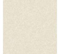 Grandeco Boutique Bresca Natural Texture Luxury Weight Embossed Wallpaper, Beige, Cream