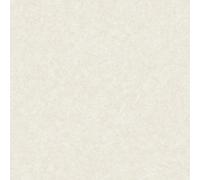 Grandeco Boutique Bresca Natural Texture Luxury Weight Embossed Wallpaper, Grey, Grey