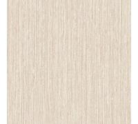 Grandeco Boutique Driftwood Seagrass Effect Luxury Weight Embossed, Blush