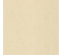 Grandeco Boutique Driftwood Seagrass Effect Luxury Weight Embossed, Cream