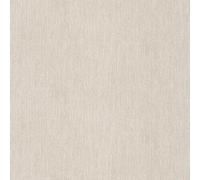 Grandeco Boutique Driftwood Seagrass Effect Luxury Weight Embossed, Greige