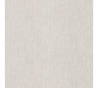 Grandeco Boutique Driftwood Seagrass Effect Luxury Weight Embossed, Grey