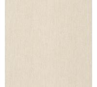 Grandeco Boutique Driftwood Seagrass Effect Luxury Weight Embossed, Ivory