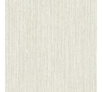 Grandeco Boutique Driftwood Seagrass Effect Luxury Weight Embossed, Neutral