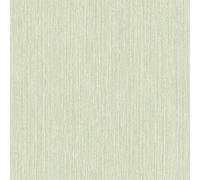 Grandeco Boutique Driftwood Seagrass Effect Texture Embossed Wallpaper, Green