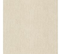 Grandeco Boutique Driftwood Seagrass Effect Luxury Weight Embossed Wallpaper, Neutral