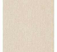Grandeco Boutique Driftwood Seagrass Effect Luxury Weight Embossed Wallpaper, Neutral
