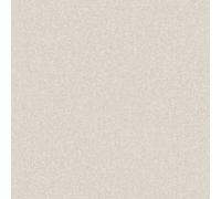 Grandeco Boutique Monroy Semi Plain Effect Luxury Weight Embossed Wallpaper, Light Grey
