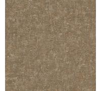 Grandeco Boutique Norite Deep Natural Luxury Weight Embossed, Brown