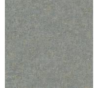 Grandeco Boutique Norite Deep Natural Luxury Weight Embossed Wallpaper, Blue, Blue