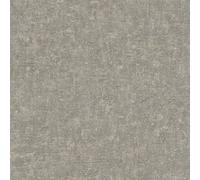 Grandeco Boutique Norite Deep Natural Luxury Weight Embossed Wallpaper, Grey, Grey