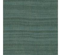 Grandeco Boutique Zebrano Metallic Wave Luxury Weight Embossed Wallpaper, Green