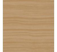 Grandeco Boutique Zebrano Metallic Wave Luxury Weight Embossed Wallpaper, Yellow