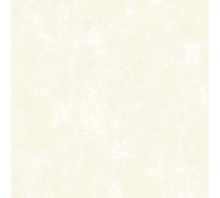 Grandeco Capri Distressed Italian Plaster Cream Wallpaper 10m x 53cm, Cream