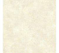 Grandeco Capri Distressed Italian Plaster Taupe Wallpaper