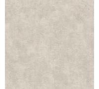 Grandeco Capri Distressed Italian Plaster Wallpaper, Deep Taupe Beige