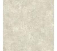 Grandeco Capri Distressed Italian Plaster Wallpaper, Taupe, Brown