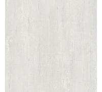 Grandeco Cave Distressed Plaster Blown Vinyl Textured Beige Wallpaper