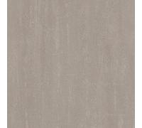 Grandeco Cave Distressed Plaster Blown Vinyl Textured Brown Wallpaper