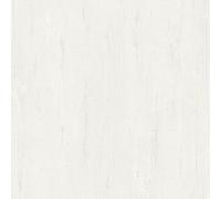 Grandeco Cave Distressed Plaster Blown Vinyl Textured Cream Wallpaper