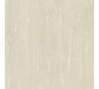 Grandeco Cave Distressed Plaster Blown Vinyl Textured Wallpaper, Neutral