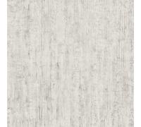 Grandeco Cemento Organic Plaster Effect Textured Wallpaper, Grey