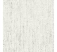 Grandeco Cemento Organic Plaster Effect Textured Wallpaper, Ivory