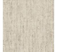Grandeco Cemento Organic Plaster Effect Textured Wallpaper, Taupe