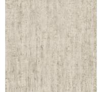 Grandeco Cemento Organic Plaster Effect Textured Wallpaper, Taupe
