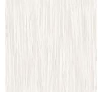 Grandeco Draped Silk Fabric Effect Textured Wallpaper, Neutral