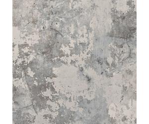 Grandeco Exposure Tempura Grey Wallpaper Ep3003