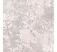 Grandeco Exposure Tempura White Wallpaper Ep3002