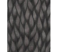 Grandeco Gravity Mars Black Wallpaper Gt3101