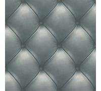 Grandeco High Quality Non-Woven Wallpaper Exposed Warehouse Ew3001