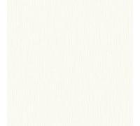 Grandeco Ideco Home Regency Plain Cream BOB-14-01-4 Full Roll