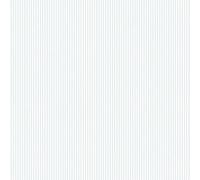 Grandeco Jack 'n Rose LL-03-04-9 Wallpaper