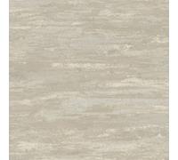 Grandeco Kaleidoscope Concrete Plaster Effect Textured Wallpaper, Neutral Gold