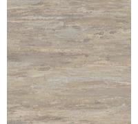 Grandeco Kaleidoscope Concrete Plaster Effect Textured Wallpaper, Taupe