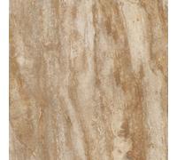 Grandeco Life Structured Walls Brown Vinyl Wallpaper Paste The Wall Stone Marble