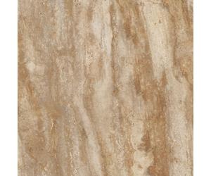 Grandeco Life Structured Walls Brown Vinyl Wallpaper Paste The Wall Stone Marble