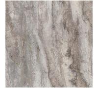 Grandeco Life Structured Walls Grey Vinyl Wallpaper Paste The Wall Stone Marble