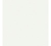 Grandeco Linen Nursery Textured Plain Wallpaper, Cream