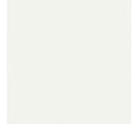 Grandeco Linen Nursery Textured Plain Wallpaper, Cream