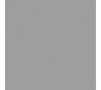 Grandeco Liva Blown Vinyl Textured Wallpaper in Grey | Size: 1 Pack Grandeco Grey 1 Pack
