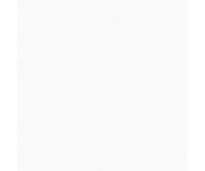 Grandeco Liva Plain Blown Vinyl Textured Wallpaper, Cream