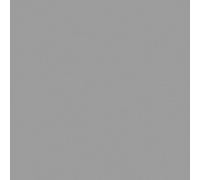 Grandeco Liva Plain Blown Vinyl Textured Wallpaper, Grey