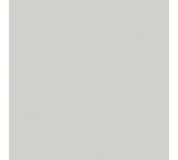 Grandeco Liva Plain Blown Vinyl Textured Wallpaper, Pale Grey